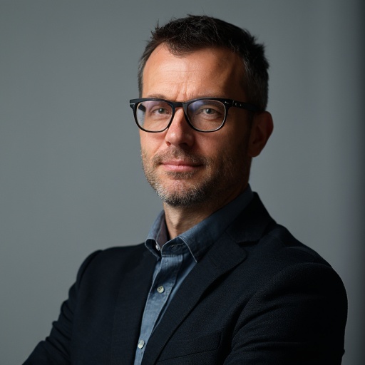 Dr. Varga Tamás — magyar online kaszinók reviewer